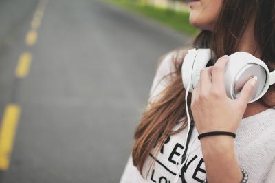 psychologue pour adolescent à Magnanville